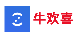 沁源县星星科技公司